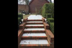 Croombs Electrical Services Ltd