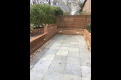 Croombs Electrical Services Ltd