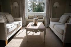 Shotton Grange Weddings & Events