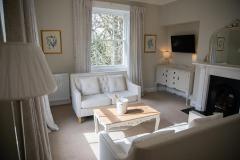 Shotton Grange Weddings & Events