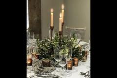 Shotton Grange Weddings & Events