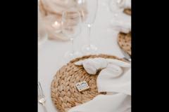 Shotton Grange Weddings & Events - 6