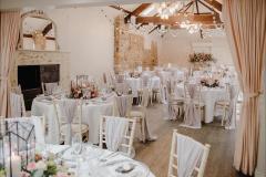 Shotton Grange Weddings & Events - 7