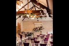 Shotton Grange Weddings & Events - 8