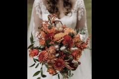 Shotton Grange Weddings & Events - 9