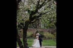 Shotton Grange Weddings & Events - 10