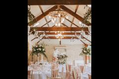 Shotton Grange Weddings & Events - 12