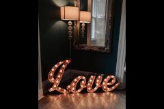 Shotton Grange Weddings & Events - 14