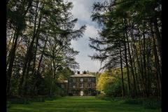 Shotton Grange Weddings & Events - 15