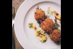 Shotton Grange Weddings & Events - 18