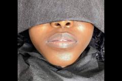 Velvet Aesthetics Nuneaton