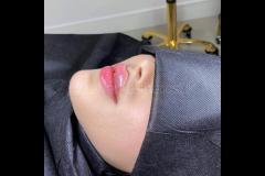 Velvet Aesthetics Nuneaton