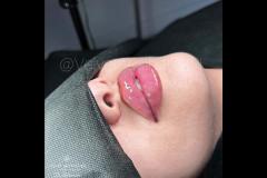 Velvet Aesthetics Nuneaton