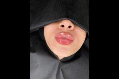 Velvet Aesthetics Nuneaton - 9