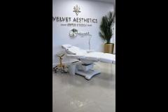 Velvet Aesthetics Nuneaton - 12