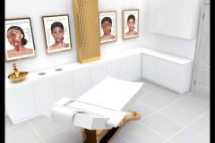 Velvet Aesthetics Nuneaton - 13