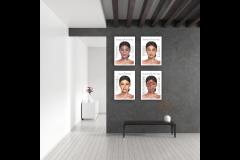 Velvet Aesthetics Nuneaton - 14