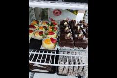 Transylvania SHOP Nuneaton