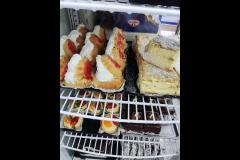 Transylvania SHOP Nuneaton