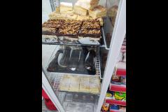 Transylvania SHOP Nuneaton