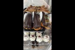 Transylvania SHOP Nuneaton