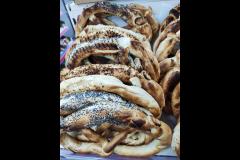 Transylvania SHOP Nuneaton - 6