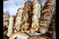 Transylvania SHOP Nuneaton - 7