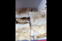 Transylvania SHOP Nuneaton - 8