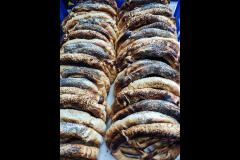 Transylvania SHOP Nuneaton - 9