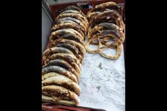 Transylvania SHOP Nuneaton - 10