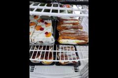 Transylvania SHOP Nuneaton - 11