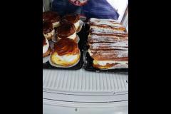 Transylvania SHOP Nuneaton - 12