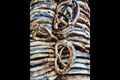 Transylvania SHOP Nuneaton - 13