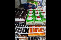 Transylvania SHOP Nuneaton - 14