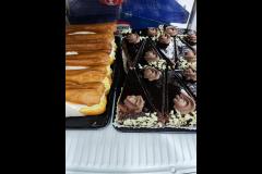 Transylvania SHOP Nuneaton - 15