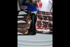 Transylvania SHOP Nuneaton - 16