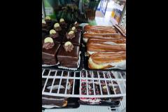 Transylvania SHOP Nuneaton - 17