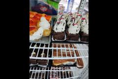 Transylvania SHOP Nuneaton - 18