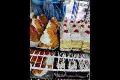 Transylvania SHOP Nuneaton - 19