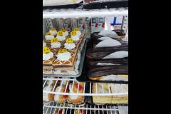 Transylvania SHOP Nuneaton - 20