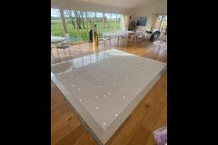 The Wee Balloon Bouquet Glasgow - 13