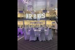 The Wee Balloon Bouquet Glasgow - 15