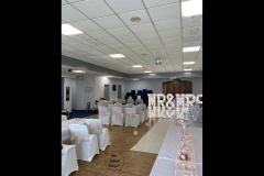 The Wee Balloon Bouquet Glasgow - 16