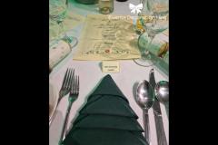 Events Decoration Hire Edinburgh