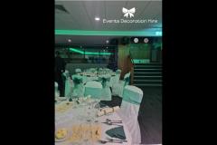 Events Decoration Hire Edinburgh - 6