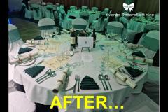 Events Decoration Hire Edinburgh - 8