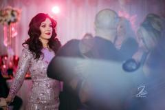 Irinel Livita Photography - 1