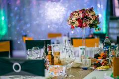 Irinel Livita Photography - 2