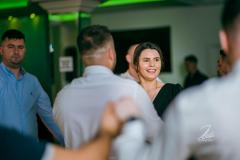 Irinel Livita Photography - 3