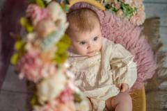 Irinel Livita Photography - 5